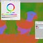 Image result for 32-Bit Colour PNG