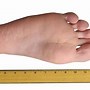 Image result for ½ Inch