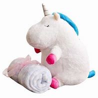 Image result for Blue and White Unicorn
