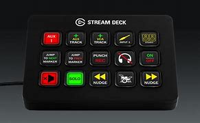 Image result for Stream Deck Headphone Icon