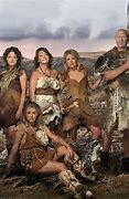 Image result for 10 000 BC People