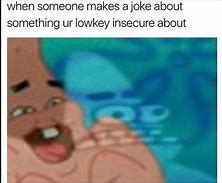 Image result for Answer Me Funny Meme