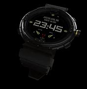 Image result for Top 10 Smartwatches 2018