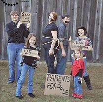 Image result for Family Visit Funny