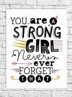 Image result for 11 11 Quotes for Teenage Girls