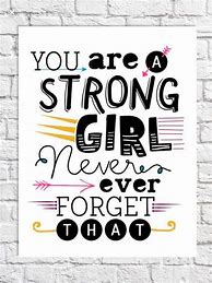 Image result for Good Quotes for Teen Girls