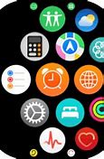 Image result for Aple Watch Ultra Imei