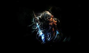 Image result for Dark Animated Wallpaper HD