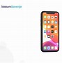 Image result for iPhone 11SE T-Mobile