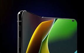 Image result for iPhone Fold