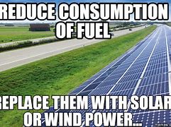 Image result for Cobalt and Green Energy Meme
