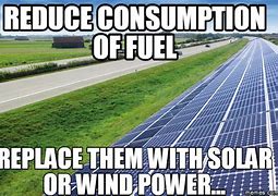 Image result for Energy Efficiency Meme