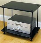 Image result for Shelf Stereo with 4 Speaker Ouputs