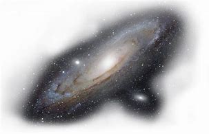 Image result for Space Frame PNG
