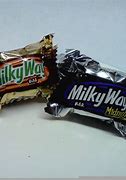 Image result for Mini Milky Way Bars