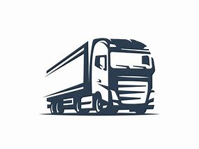 Image result for Road Truck Logo