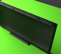 Image result for What Are the Largest TV Monitors