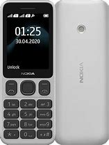 Image result for Nokia 125 Price