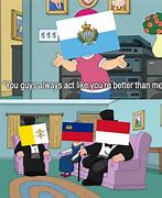 Image result for Funny Flag Earth Tweet