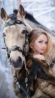 Image result for Horse Track Tree Background