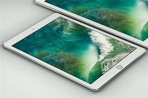 Image result for iPad Air 2 Model File