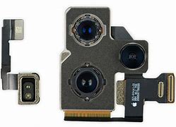 Image result for iPhone 14 Camera Module