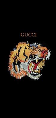 Image result for Black Gucci iPhone Wallpaper