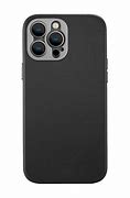 Image result for iPhone 13 Pro Max Black Case