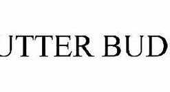 Image result for Butter Buds Logo