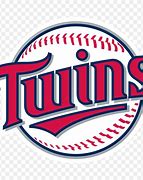 Image result for Minnesota Twins M Logo