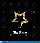 Image result for Shining Silver Logo