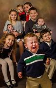Image result for Awkward Christmas Family Photo Meme