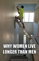 Image result for Knife Ladder Meme