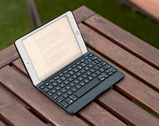 Image result for Notebook Mini iPad Keyboard