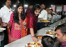 Image result for Anant Ambani Jamnagar