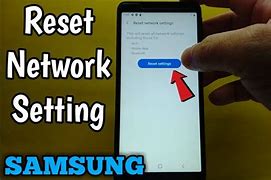 Image result for Samsung Galaxy A01 No Network Connection