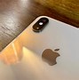 Image result for iPhone X Release Date India