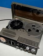 Image result for Uher Tape Recorder