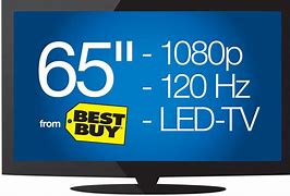 Image result for Best Buy TVs On Sale This Weekend