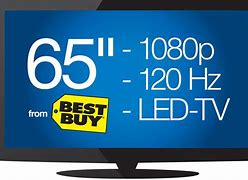 Image result for Best Buy TV Sales