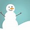 Image result for Frozen Snowman and Elsa