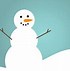 Image result for Snowman Craft Projects