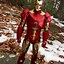 Image result for Iron Man Box Suit