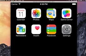 Image result for iOS Download for Windows Free