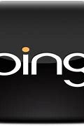 Image result for Make Bing Desktop Icon