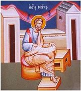 Image result for Greek Christian