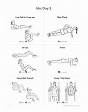 Image result for Fitness AB Workout