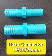 Image result for 2 Inch PVC Connectors