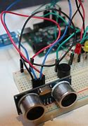 Image result for Arduino Security System