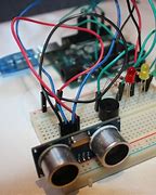 Image result for Arduino Security System